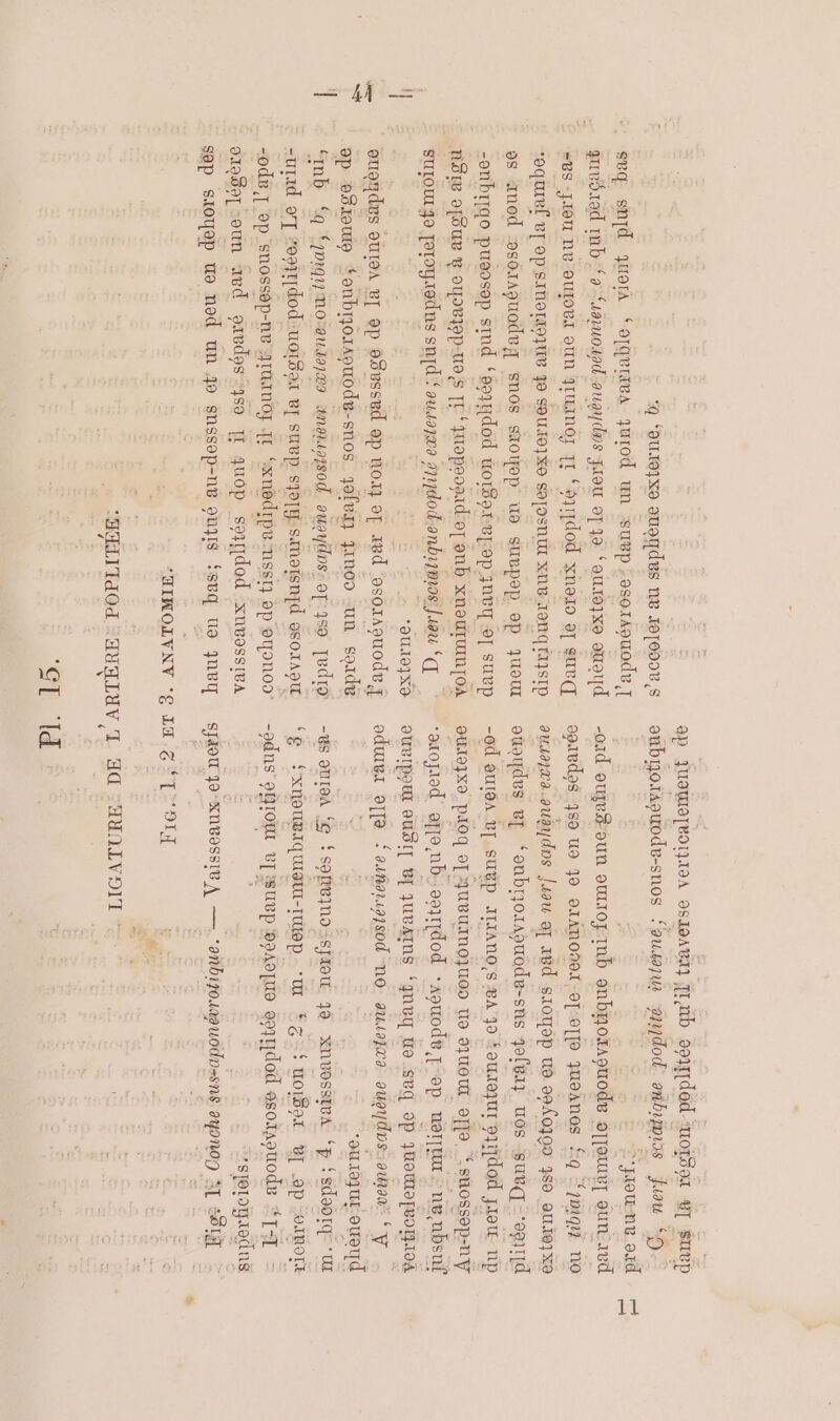 aù — a ‘outoyxe augqdes ne 191000,S seq snjd quora ‘ojqurtea quiod un Li osorAouod® I rhettl mb fo fauoupd ouaydps jou o7 je ‘ouro7xe aueud =US -JIOT NU OUIOUI OU JIUIMOF FE “oJ1jdod xno10 27 SU “oquef U] 9p SINOHOJUE Jo SUOYKE SO[OSNUL XUB TON TAJSIP os mod osoraguodu;] $n0S SIOyop uo suvpop op JUoU -onbrrqo puaosop siumd ‘eojydod uorSoterop ne er SUUP 3 OUIUIOP-U9S [I ‘Juopoopid 97 eub xnourumunToA SUTOLU 49 Pis sad ‘auva7æa Prado anbi7m10s. Jueu ‘G *OUL9X9 ouonqdrs : QUI9A UT 9P oBussud op nox of xd osoxaouode op eSxouo ‘onbrorapuodu-snos Jofux} junoo un sordë =upad og “onrrdoduorSer ej suep s1o7g sanotsnyd osoraou od8,y op suossép-n8 IUINOT JL “xnodrpe: 919897 -oun ed oxedos so [1 quop sogqdod xnvossrea Sep siouop wo nod un 49 Snssop-nB QuJIS ‘SUQ U9 JUNE ap duotmoquoryroA 2sJA UN AL rnb opirçdod.‘woisor 4] Sup ouborapuode-snos * au4apur AdoE brio fau 5 - 'poune ox -o1d ER oun OULTO} mb onbnoxaouode SUIS euu 184 og18d9$ 50 u9 Jo oIANONOT Of 01f0 quoanos <q ‘7miqu no ausaxa.augydns Juou a x8d sxousp ue o9 (0700 750 ouxexe ououdus ul ‘onbrorpuode-sns qofea uôs SUE( - “eprd -0d autoa (ai SUgp IHTANO,S A 39 *OUMIQUE 93 idod ju np aUYXO p10q Aueumoyuoo uo aquout effe, <suossop-ny “107104 pre nb. o9jrrdod *AQUOdE [-9p naTTEu ne, ubsuf OUIPOUL QUSIT @j JUEAINS ‘qnuy Uo seq 0P a Se o[® ‘ ouñor9180d no aut2170 ougydus ou © É “OUTQquE ou -us oUroA ‘© € sottemo SJTOU J9 xnvossitA ‘p ‘sdoorq ‘w ‘e EXUOUBIQUEUT- Tuep- WU °&amp; f uolBpt 8] ap oIRort -9dns ES SAT ie 2pA0çU0 eogrdod asotaouodu “T<T | SEE «dns sJaou 0 KNBOSSIEA — _“onbaousguoiln-sns 249n0) xt Su Ye