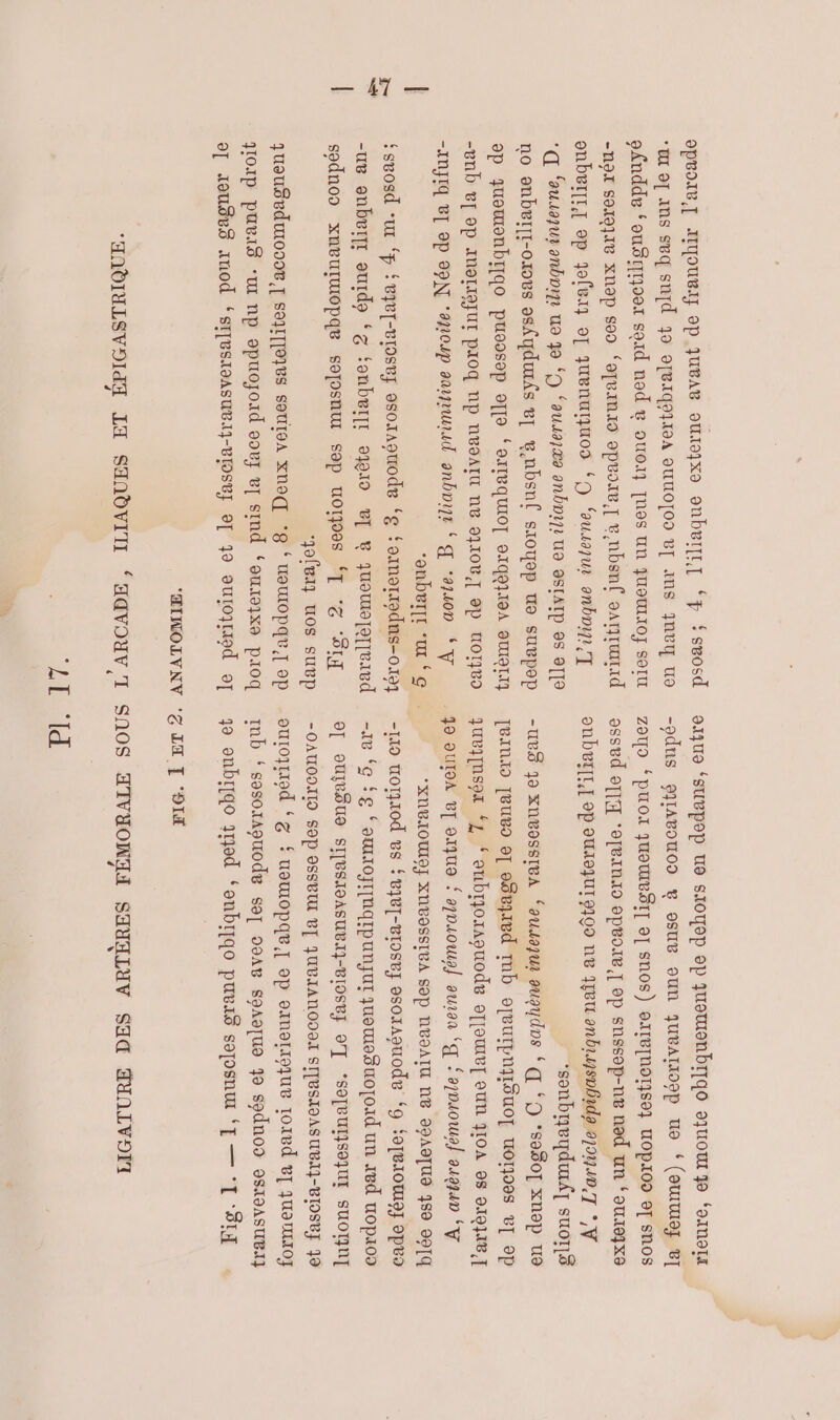 | = D | OPUOIU,] ITUOUBI 0P JUEAB ouioyxo onberry ‘p !suosd *Uu OT ANS SU SU 9 O[8IAOFIOA OUUOIO9 UT ANS JNGY U0 oKudde ‘ouSrroox said nod &amp; ouo1y ques un JUoUXO7 sert not soraqre xnop s00 ‘oquimio opuore,] enbsnf oamrurid onberrx op jolexy o7 quenuruos ‘9 ‘ousaque enbouuT QG ‘ausaqur anborpr uo Jo ‘O ‘au4a7%9 onbnr1 uo STATD 8 8IT0 no onberr-oxous esfydufs e enbsul stoyop uo suepop op quowonbrqo puoosop 9j ‘eITUqUIOT 91497104 AUOT -enb U[ 9p AMSLIJUI PIOQ NP NBSAIU NU 9FIOU,T 2P UOIBO -InJI{ BL 9P 29N ‘22204P gard enboir ‘ar400 °VY “onbertt ‘wi ‘ G ésvosd “ur ‘p ‘eyer-viosez osoraguode ‘g ‘oimorrodns-019} -ue onberr ourdo ‘g fouberr 27910 eJ t Juowoparured sodnoo xneuIuopqu soJosnu Sp UO19eS 1 ‘&amp; ‘SHT “Jofu1y uos suep quouSeduo998,[ SAJITIOUS SOUIOA KNO( ‘8 ‘ UOUOPA,T 9P qoxp puerS ‘ur np opuoyord 0087 e[ sind ‘ouxoyxo pioq o[ JouSes amod ‘srUS1OASUBIJ-UIOSUT [ 49 our09d of “sonbreydurt suoné