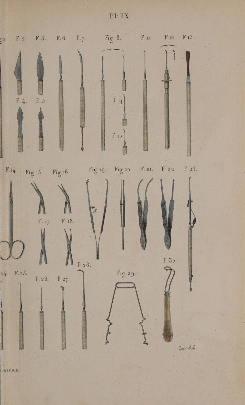 TL dy ——————— CN Fig16. Fig. 19. CT DUT