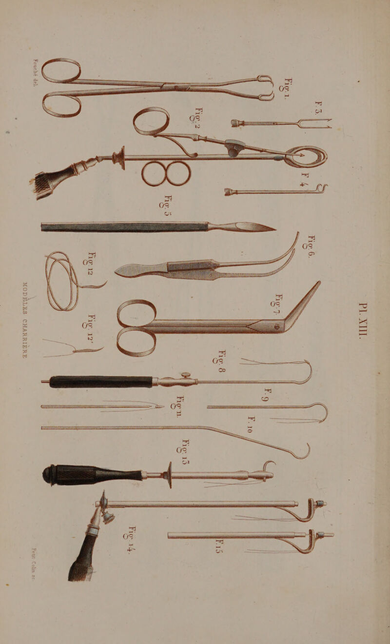 SETHTON TUTIVUVEHO 1 “IX 'Td