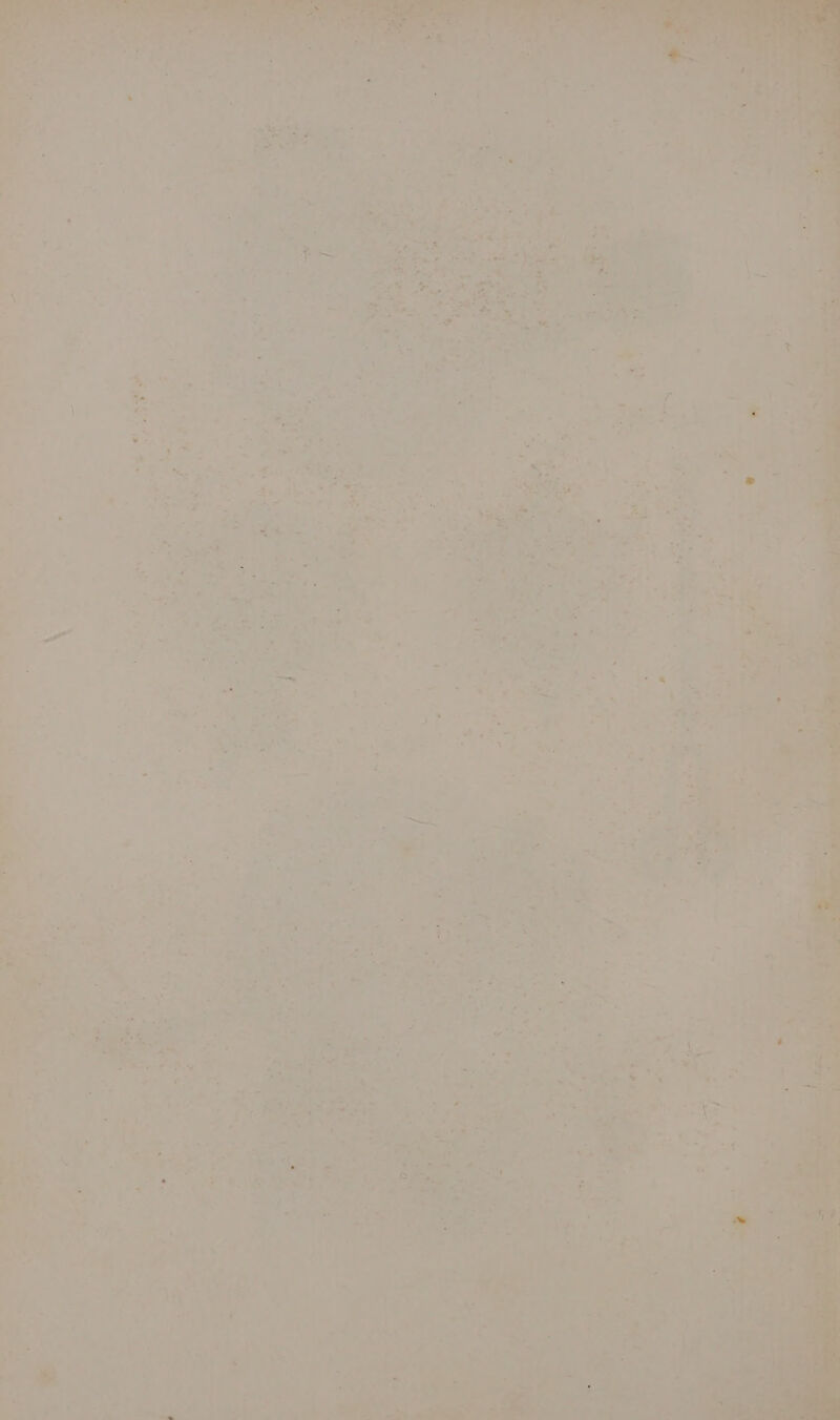 , : L ALT IL #20 “ ; l ; | | c À REt Re 5 x . ’ ,