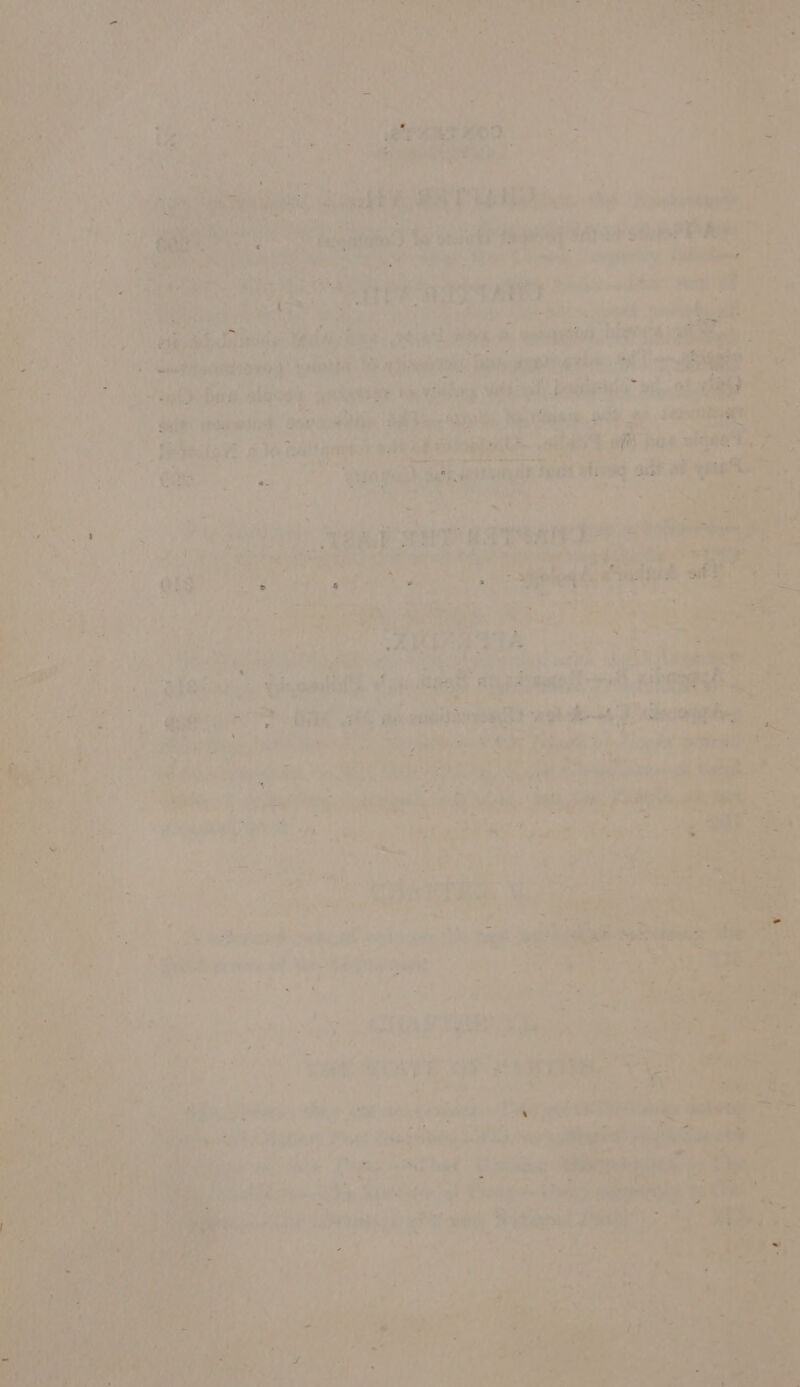 ‘ ‘ pa t - Lh ae , e #% oa if ‘ay 7 . hy a, = rs A see aes rian ? Bas ed ‘fers Bae ‘ ae ary © ene tea a ie . bec gi