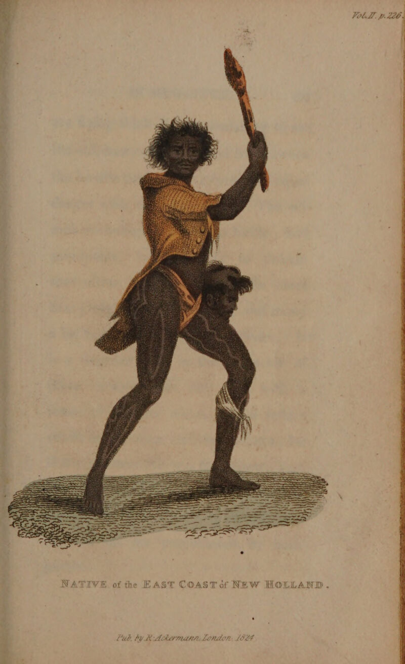 ts. VOLT, p.2d6 :