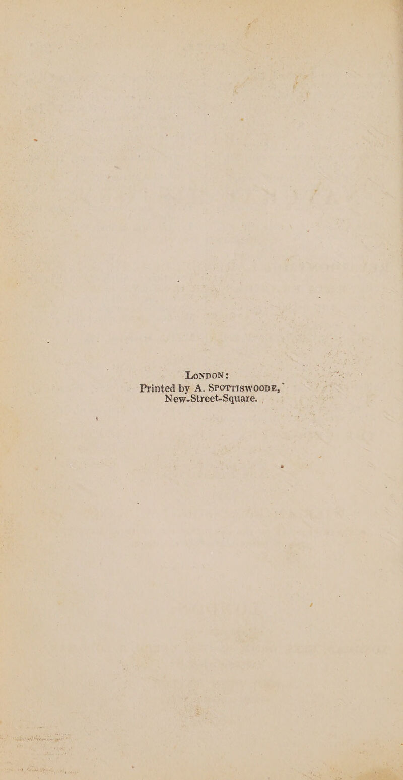 Let ew-Street-Sq N ‘we