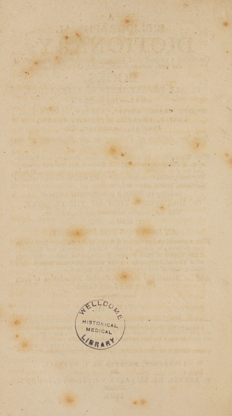 se Tp ee of ERIS: ches i pa) 78 4 sion eg sue”) Fe ‘ SS se eS RS ES wad goes ated 6 SOR cy ue ie or Sie M a i eee ee ae aa ie See PRT PO ye a ee x 20h, ee