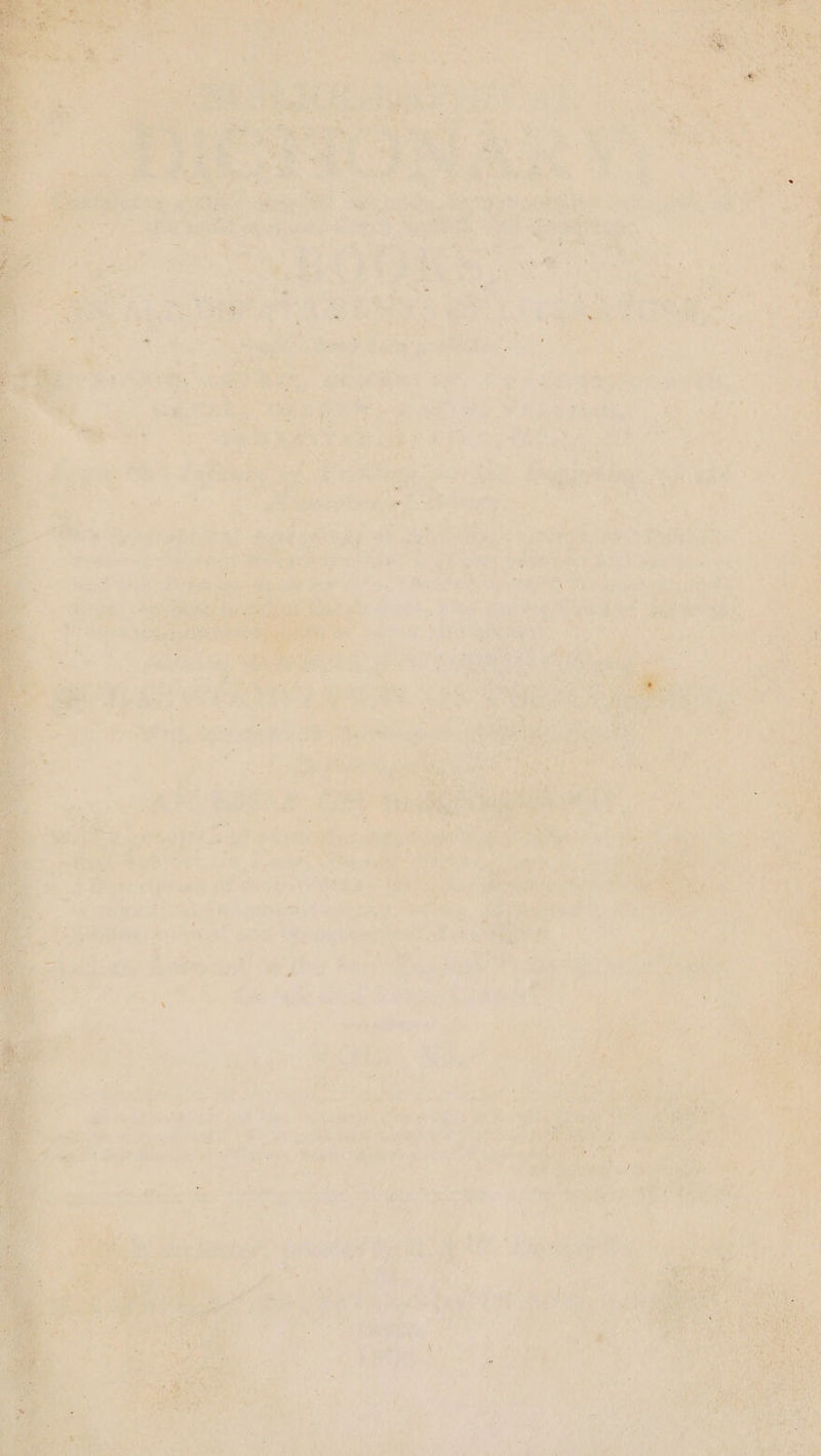 -* se 3 inh PP: sigh EER Cie ih et we = dae ar Ve a ad ik ait iON rie besa Aueg 8