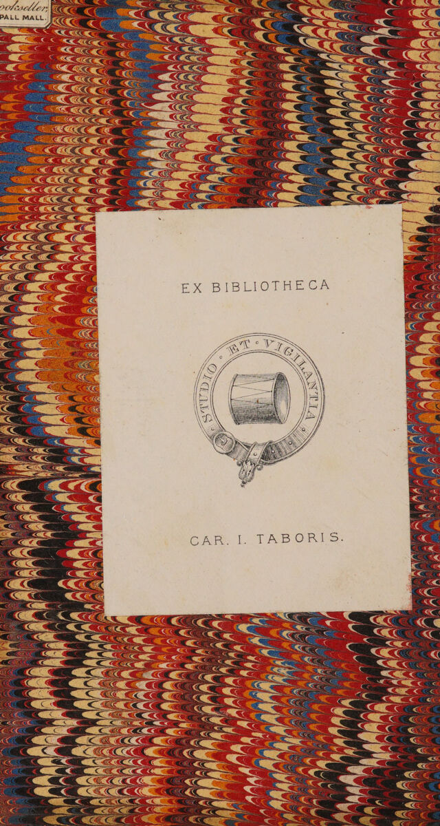 No text description is available for this image