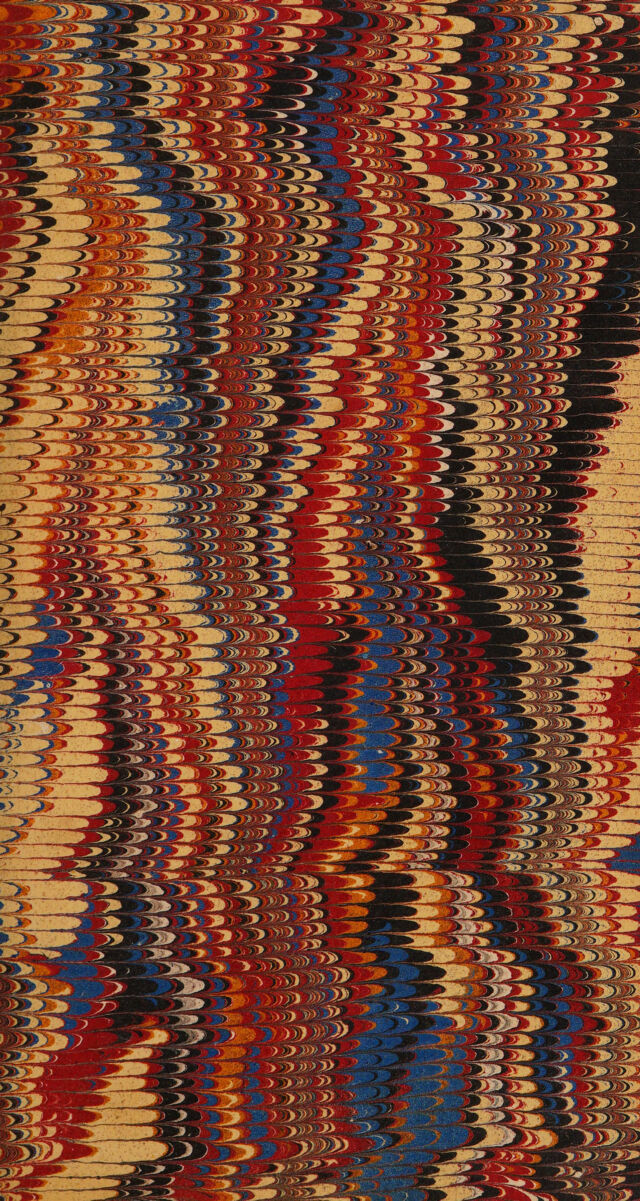 No text description is available for this image