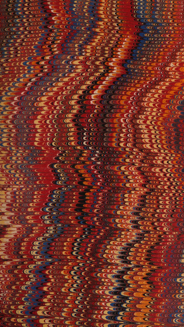 No text description is available for this image