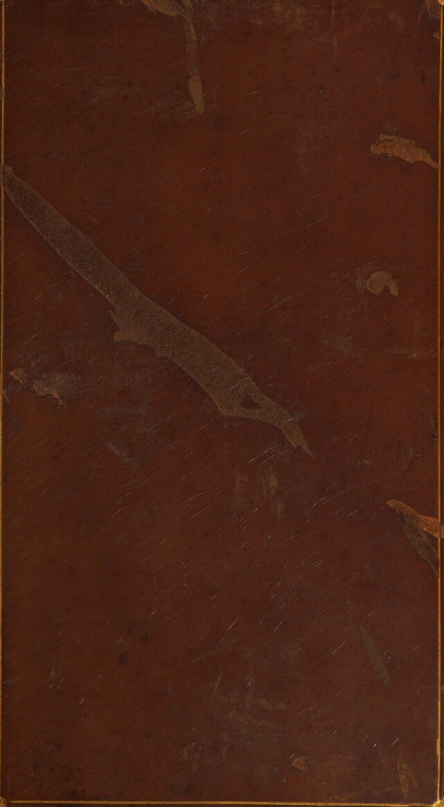 digitised image 1