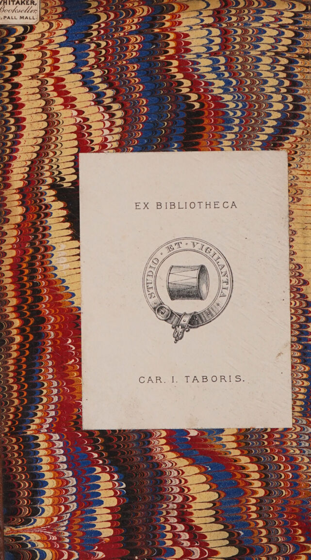 digitised image 2