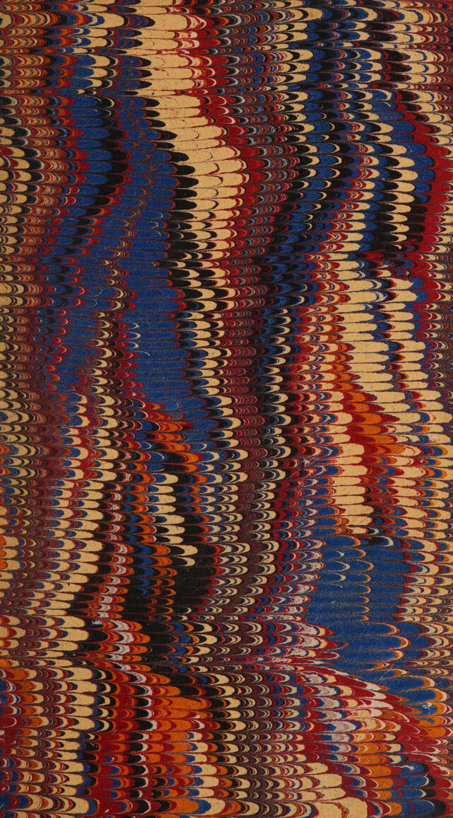 digitised image 3