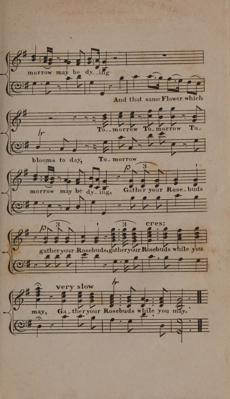 IPC 2 mia ana a (ot Ee 5) Sak aT eae 70 a [OO ol) ia ie i her ly Ee (oe eb) ee ee es (sal Ra? se wr. wae away