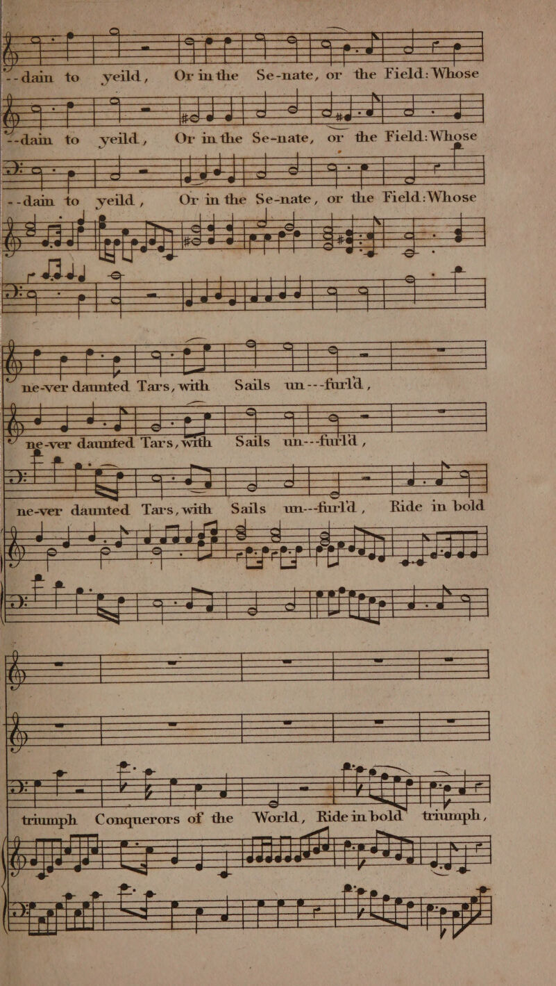 ae es 5 aa LL pitt &amp; | lors 1 a at He sll PS (Ine UUs eR ue at HE HUE TE Pree Fi i ‘\d Hie iis te I ; << Ot il He Wile {lh ae i peat if mila WIE 2 lg Nita st Thre ie LI fT a Cae ro p as) 2 hs Matt 9