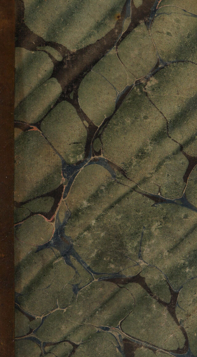 digitised image 1