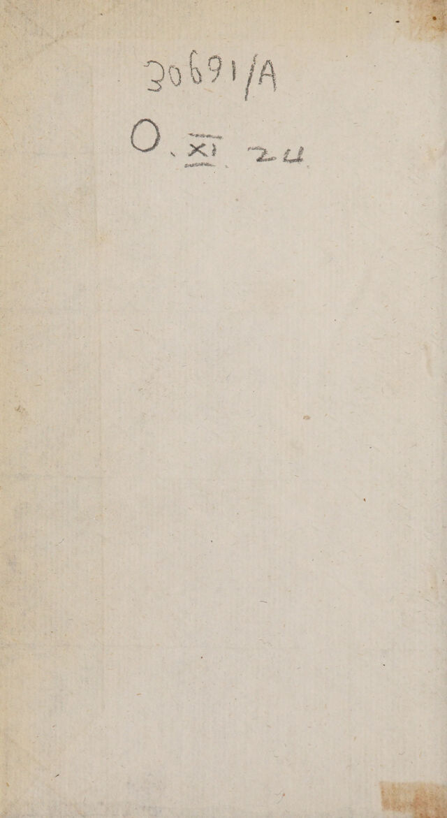 digitised image 2