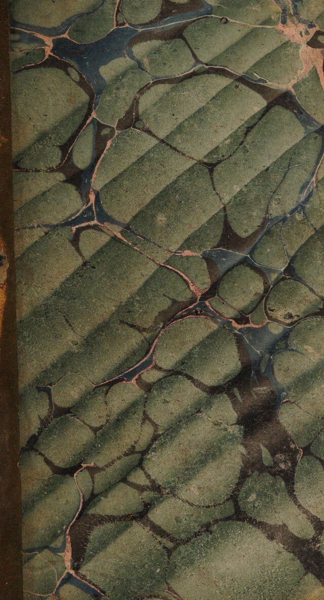 No text description is available for this image