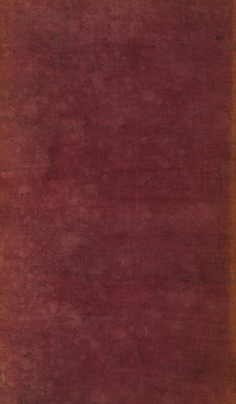 ee Stat i mea Ueda! Se OTR ne