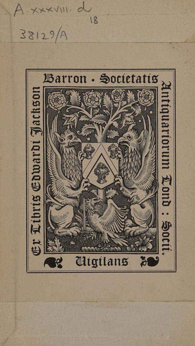 digitised image 2