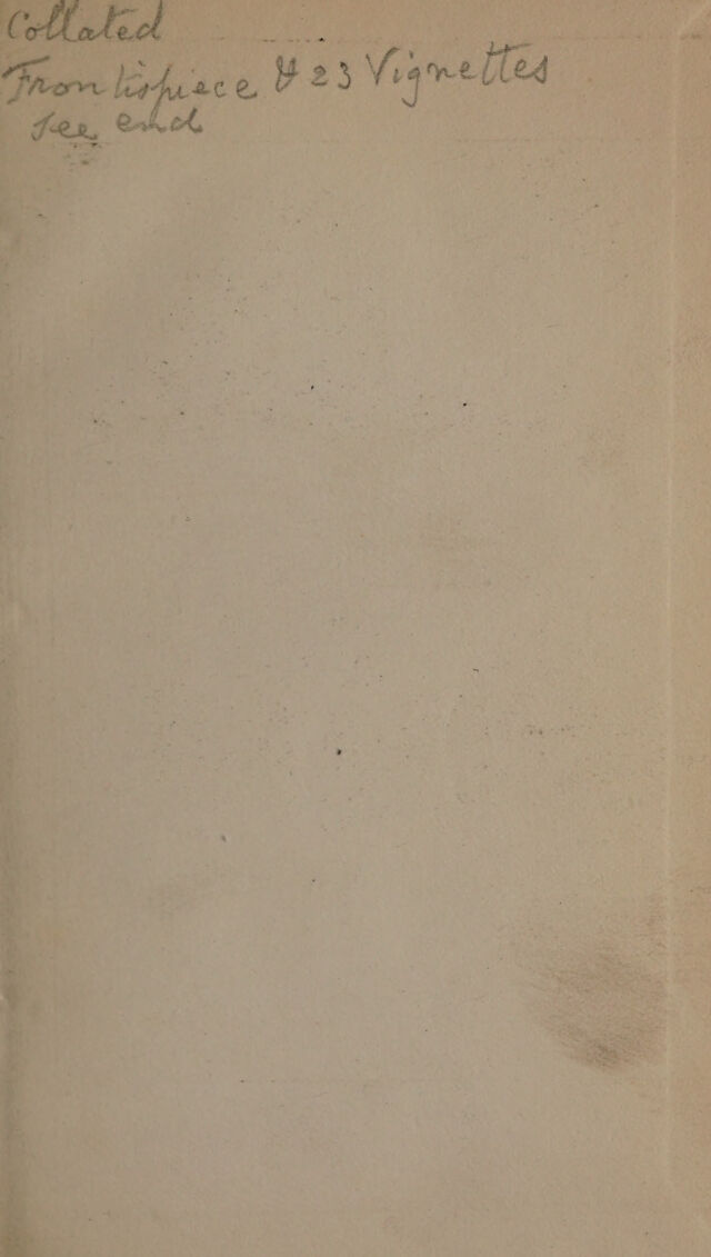 digitised image 3