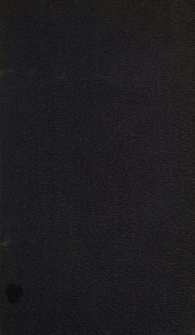 digitised image 1