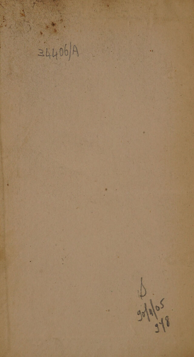 digitised image 2