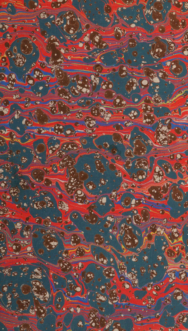 No text description is available for this image