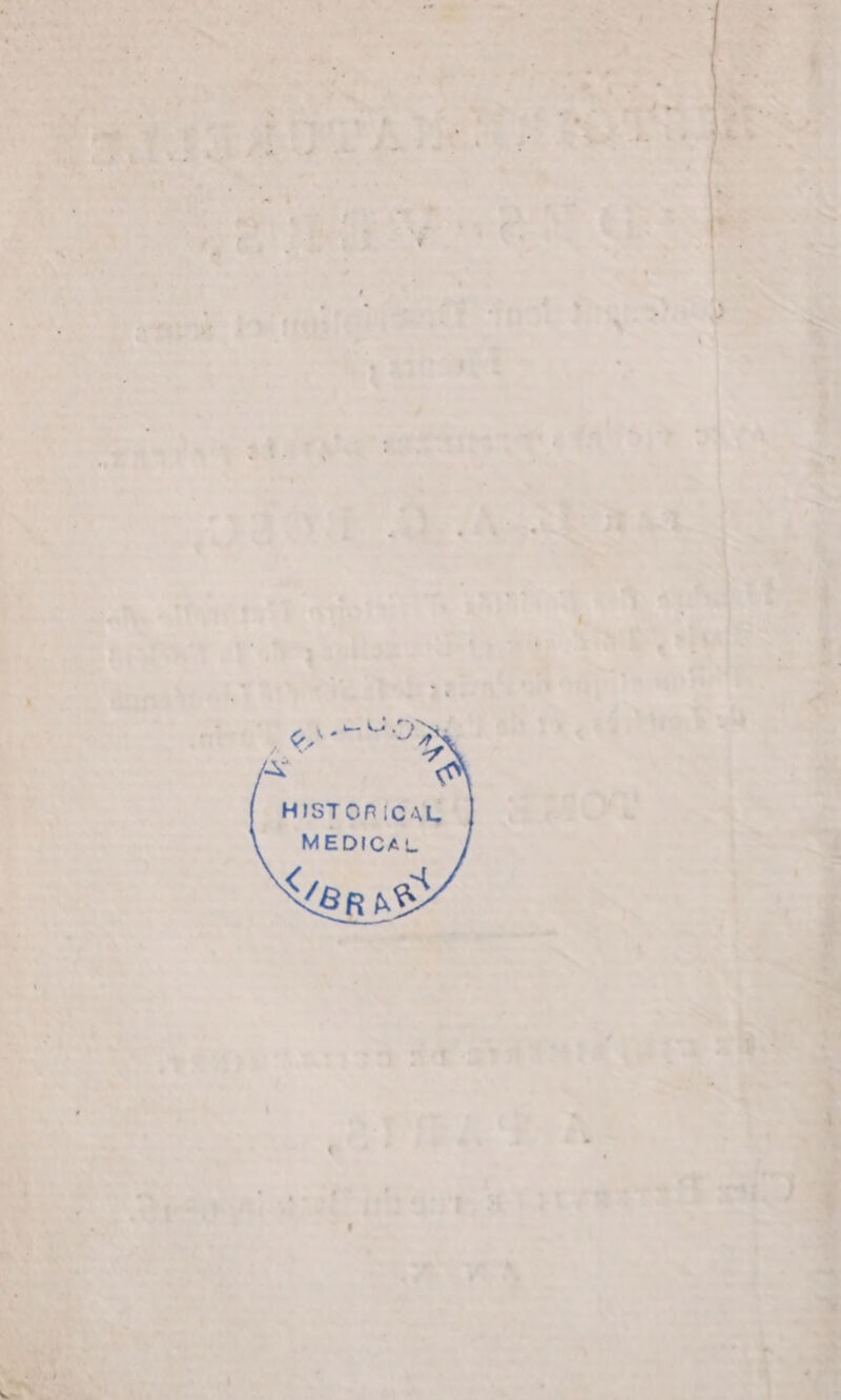 4 mr “ EU 2 ee ft! 5 CPR RE ; à 4 4 : CRE, Pr HORS EE RE TS, Mie CRE: - | » Nr, l A RCE ‘ Mont 4 h » | e dde dés ee Hs ñ SŒAYA ARATAE 1 à tu £ à fa HISTORICAL | à LI be Al « el ses UE ’