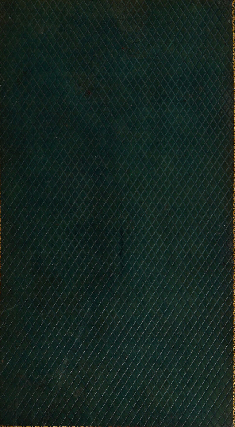 x x Py y ¥ Py: A ok x Pe AX £ 7, kaa a} Paces ear. in s SOE OMEN eam \ LPNS Pat A Rt Re \oNS ae DF RA Ce XY Xf ! WOey ERY, } Me gp. ‘ / / af 5 rh, yy &amp;, x x MK WA ‘ yes nf yA / c‘ ) 8, (sf be y y | x ye n'y . KS : Big) i 'e wy / ‘ fi ‘ re a ae ‘ H I os ee aos x / 4 hg ty ee : : Le oe : a7 aN ‘ ‘ PS Say Se mys ‘ \ hiss i, / Le « r,