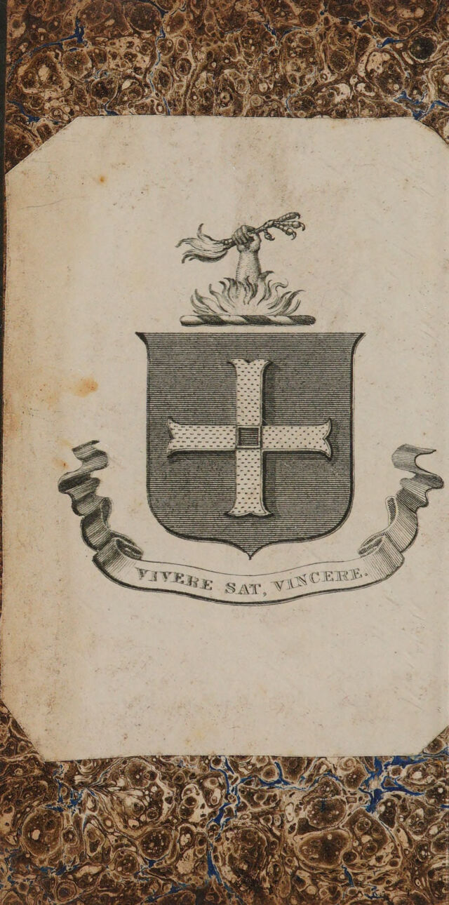 No text description is available for this image