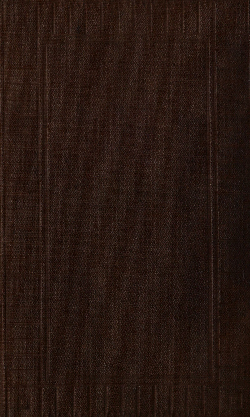 Sammnste pourri sacs ba RES ee moans sit Ser cretpein ty arm ieee nota? pore sbi sate eee Patty rath Reyes ra in enn yy Lpaet fh wi