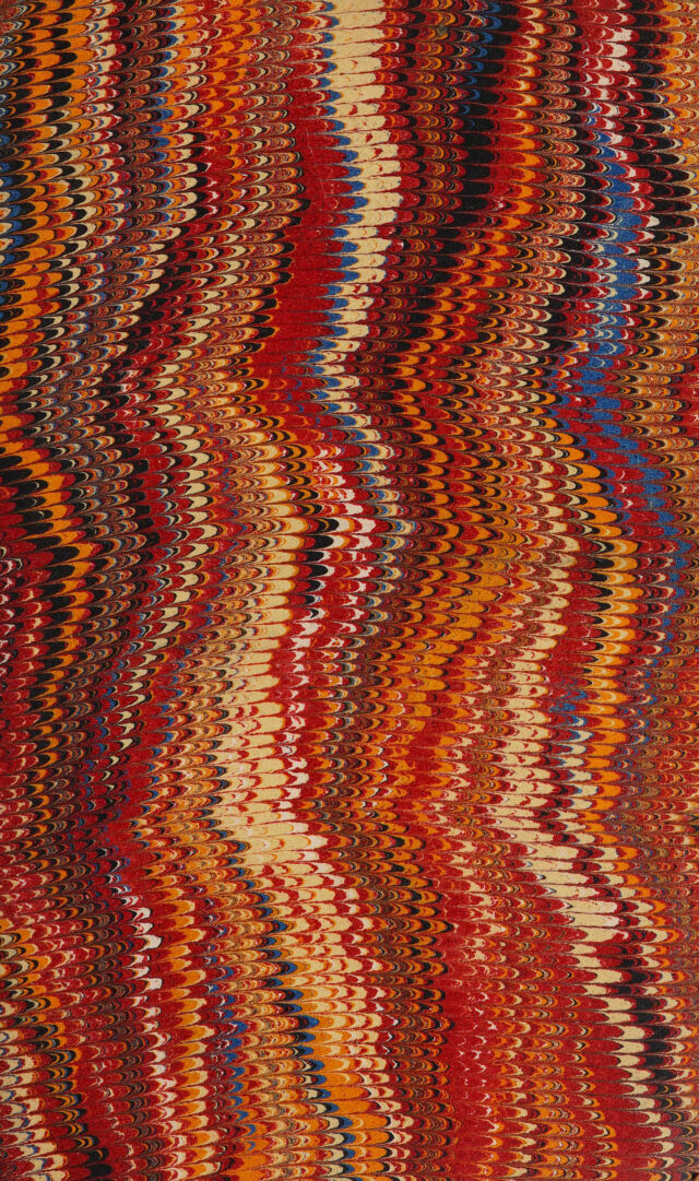 No text description is available for this image