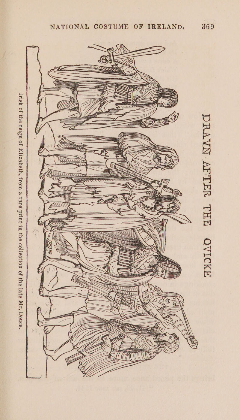 “sono “IN 29S] OY} JO WOIZdaT[Oo oy} Ul quTId aIvA V MMOIJ ‘qJOqQeZITA Jo USI0I OYY Jo YstIy “Sn ‘ (Es @Gropi mill 2 K Giowpil AMIAD SBHL WSLIV NAVUd