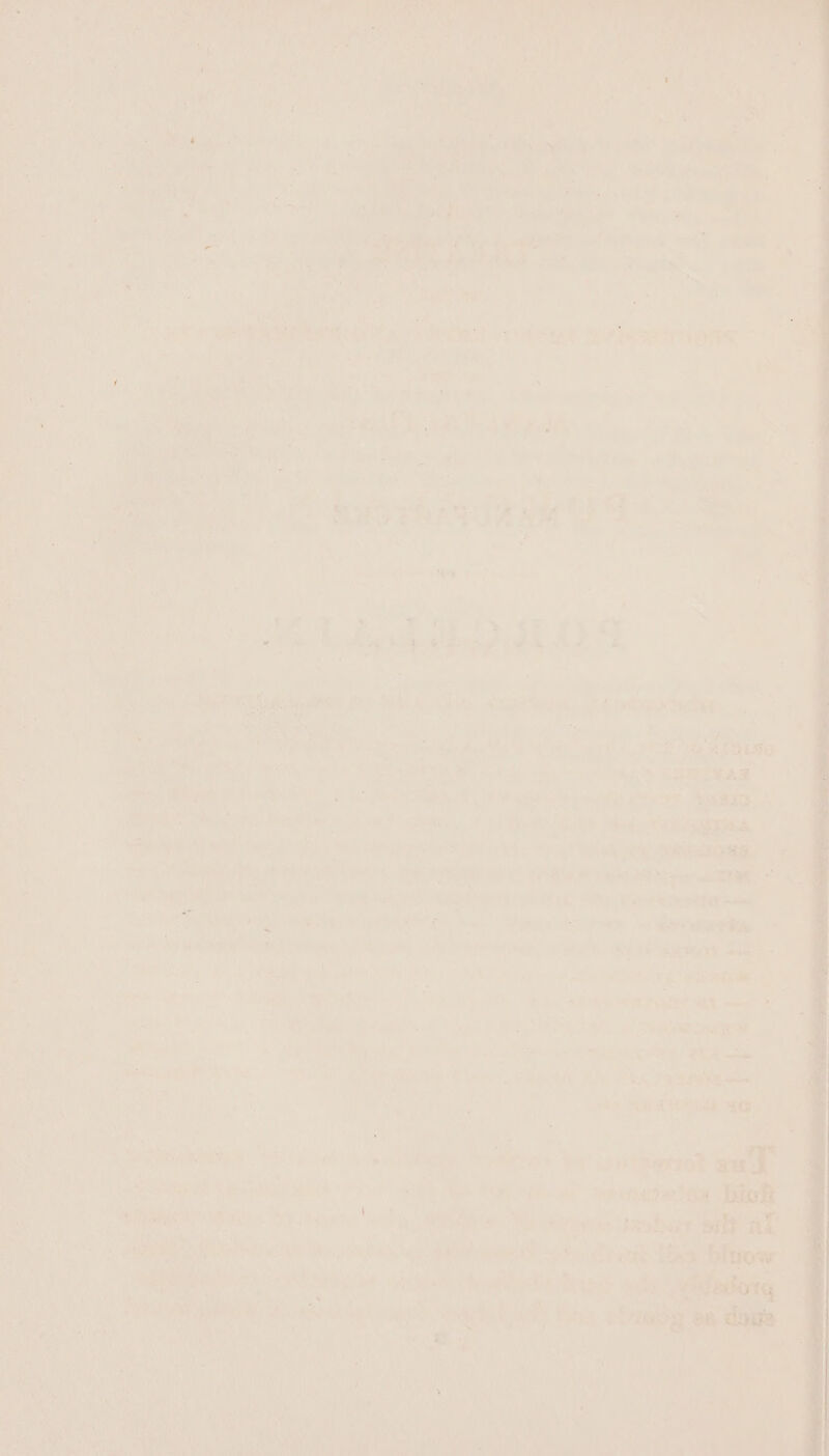 ry! ms w 7 hy iy ee Ne ms ; : E : ‘Va = al Ms : pene. ty jie ‘ i wed: a a y . 4, . ae, if rf nee oe ee ies Ae ‘ ; igen. af wk  siege bs Pesta, tegiilte ha ot a hye &lt;&lt; Po re ioe: ee | ees ee — ea huipit TAOT: ao yay 1 rt “ai a i. Sth vats a. a agement : A A ‘dg aad ‘ah war miata bee er ae ae a” 90) ¥ a) ay oa pe ee | x re om hn oe ’ eel are EY hy hs F