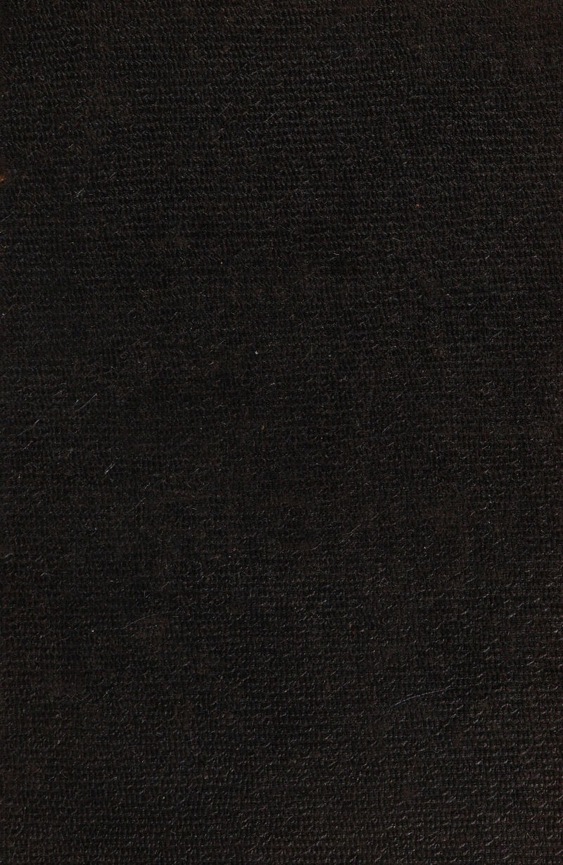 eie Y Siveiesow NR AU N