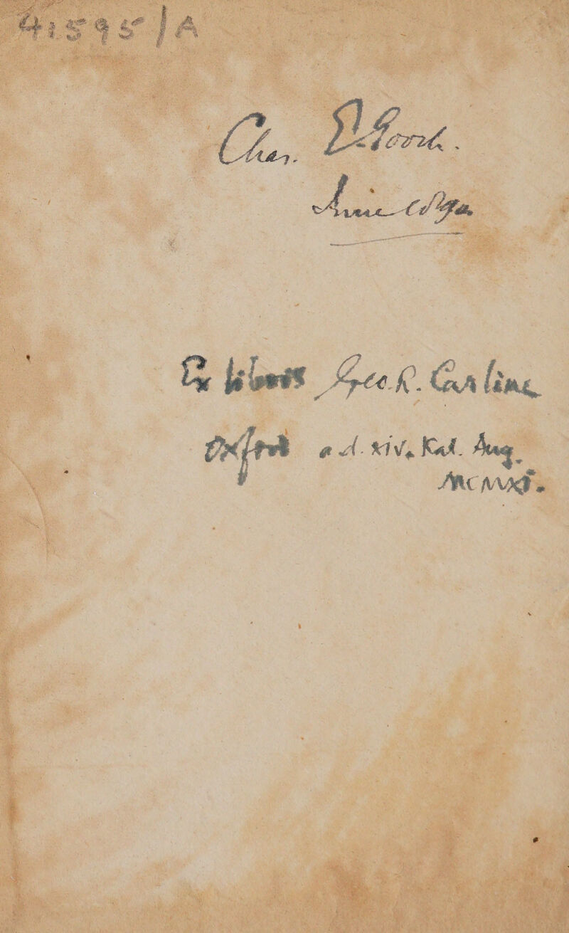 D. ga, — Ex lionit. e Gin ZA idi e d x, KA Ans ACA .