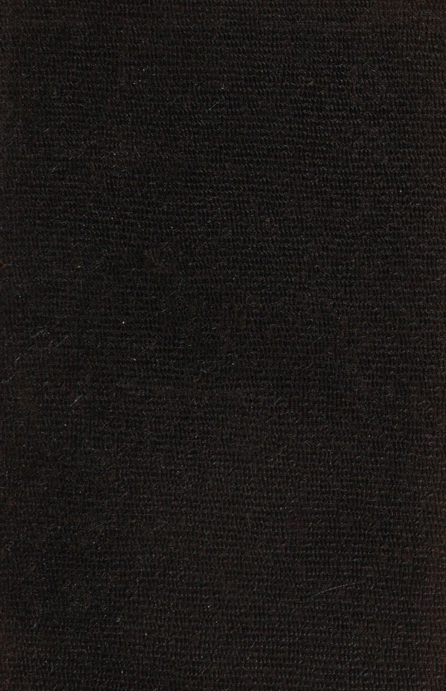 digitised image 1