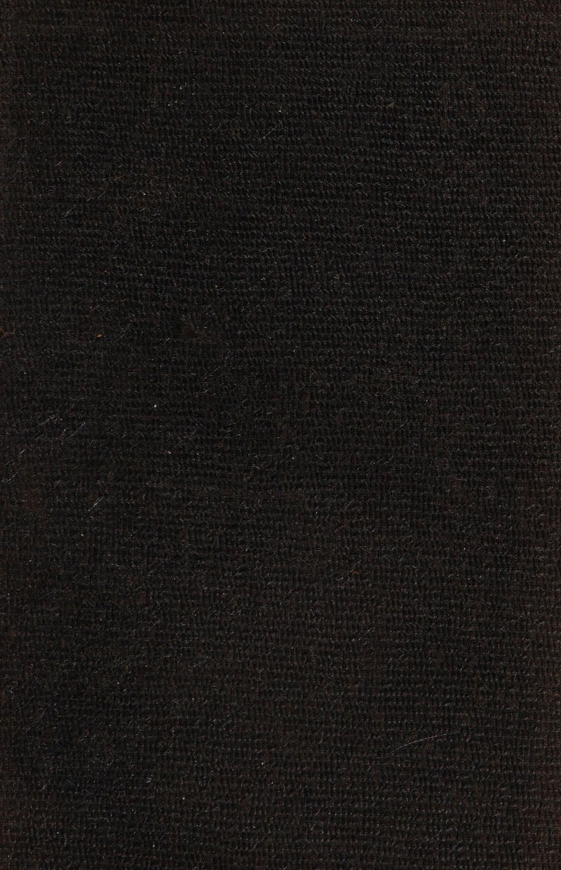 SEHE ESUEEOPCAAREUE SERES E iW SENT) ee HANE dU S Y» * 4 it ees e LiT VOS T SOrde Ee Von Sew M LEM unu Pi lue MER ORR US zs