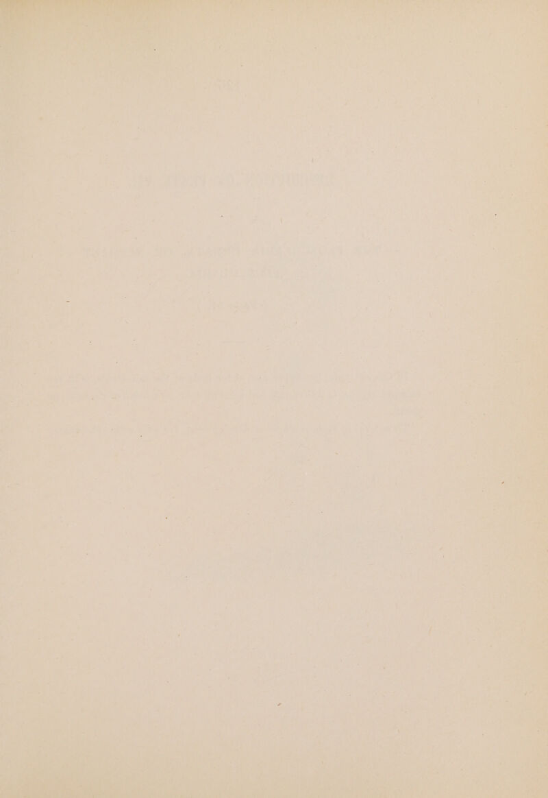 » « id Fiat 7’ y ‘Bre i ag a eae ye Nr’ ¢ oe. epee a ie Seo SD A AO Spi key ee cette es ENG meets i : yi eehe Ter od wees Pm e