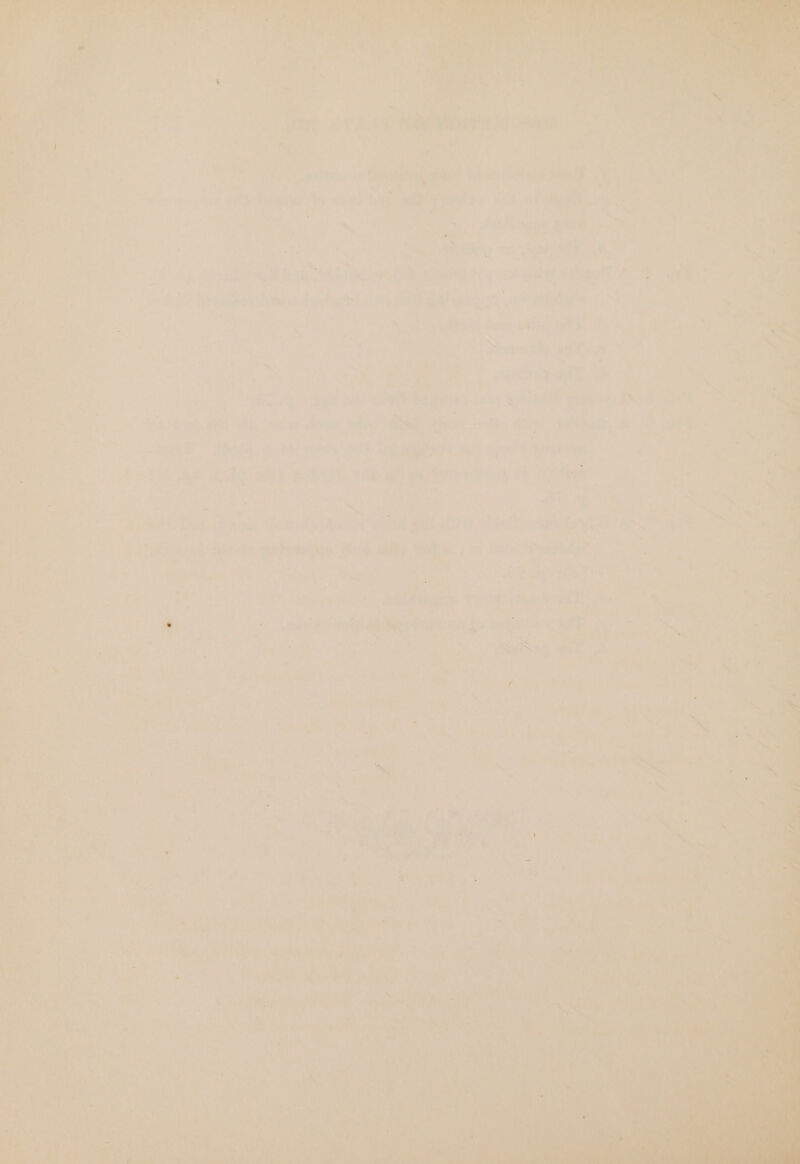 A aaa nth eet + ¥ i - Ns