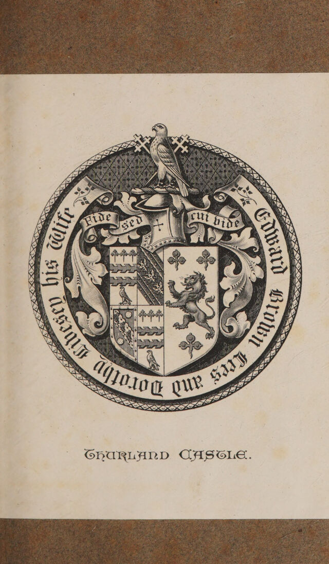 No text description is available for this image