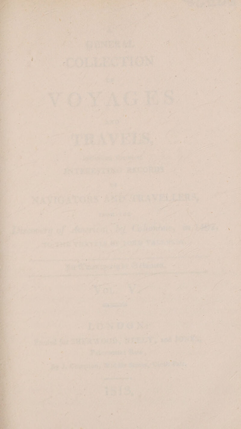 Le os 5 Amer RAVES ei LS, ge 4 | a &lt;a a i po 4 a ; v cae vai ; te oid #3 BE irony re of bad ue hy ‘Cohianboe ee 4 a {RRs wie aye ie zt. Tile ASE iy ei oe 5 nt é : oa ‘ a “ - : J ; ; itd cage: Pintle posg pote hee SecA jin hi mip he aig tei ae seis white te aie ; = f Be q Z at te ons ila ake pra reat fe aiterc te ya vs nga rere ae E * er vas % “fi ’ » . ae Si i p = ¢Y Z a. Foe . ol Det rt en y wr - c in bd Le. pene es Paste dus SHRAWOUD, EET, sek ihe