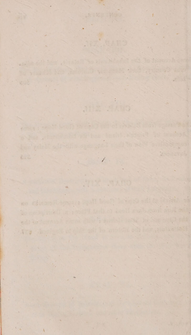 Me ven Reociienie “ie tow: hnsivk. side ao Nea soni : 59 at hie? ee Re net ety or net nat saiticd aeatl 1 ava | edt eterna’ Biron ties Paeeit? ei ed ae + w ts be ali bind ‘ext. oad ha o ; Ae we lp 4 Sab ad Bsc lp : - _ = ain. “gt eye