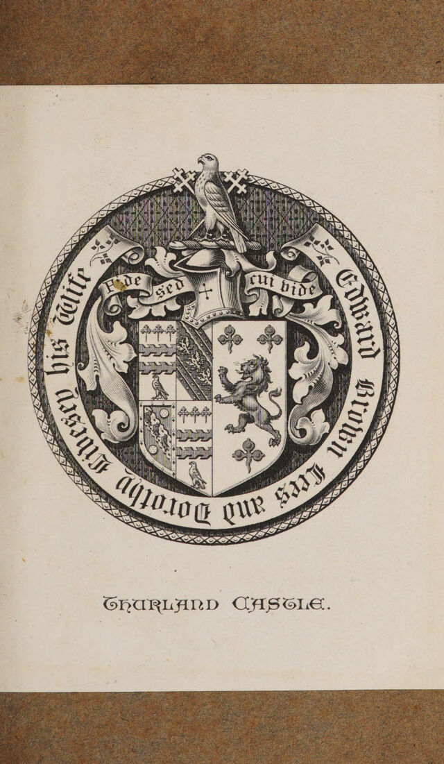 No text description is available for this image