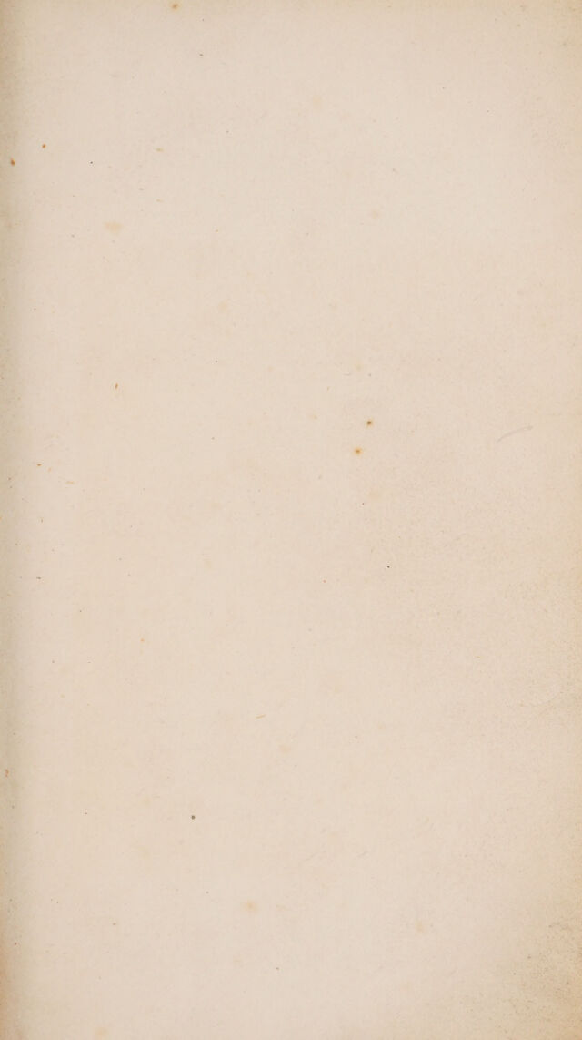 digitised image 3