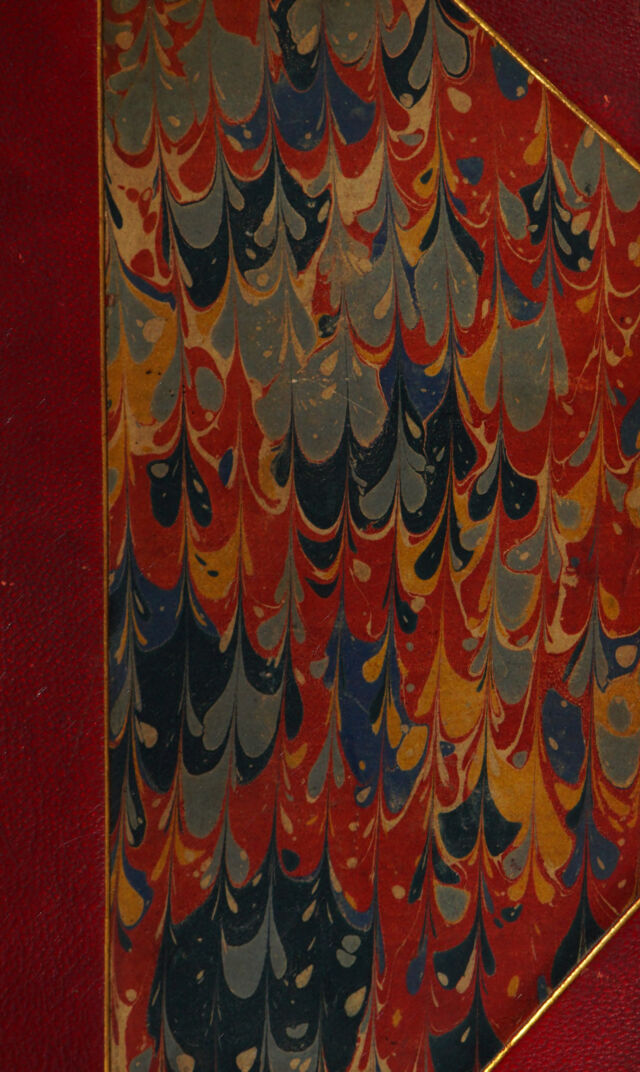 No text description is available for this image