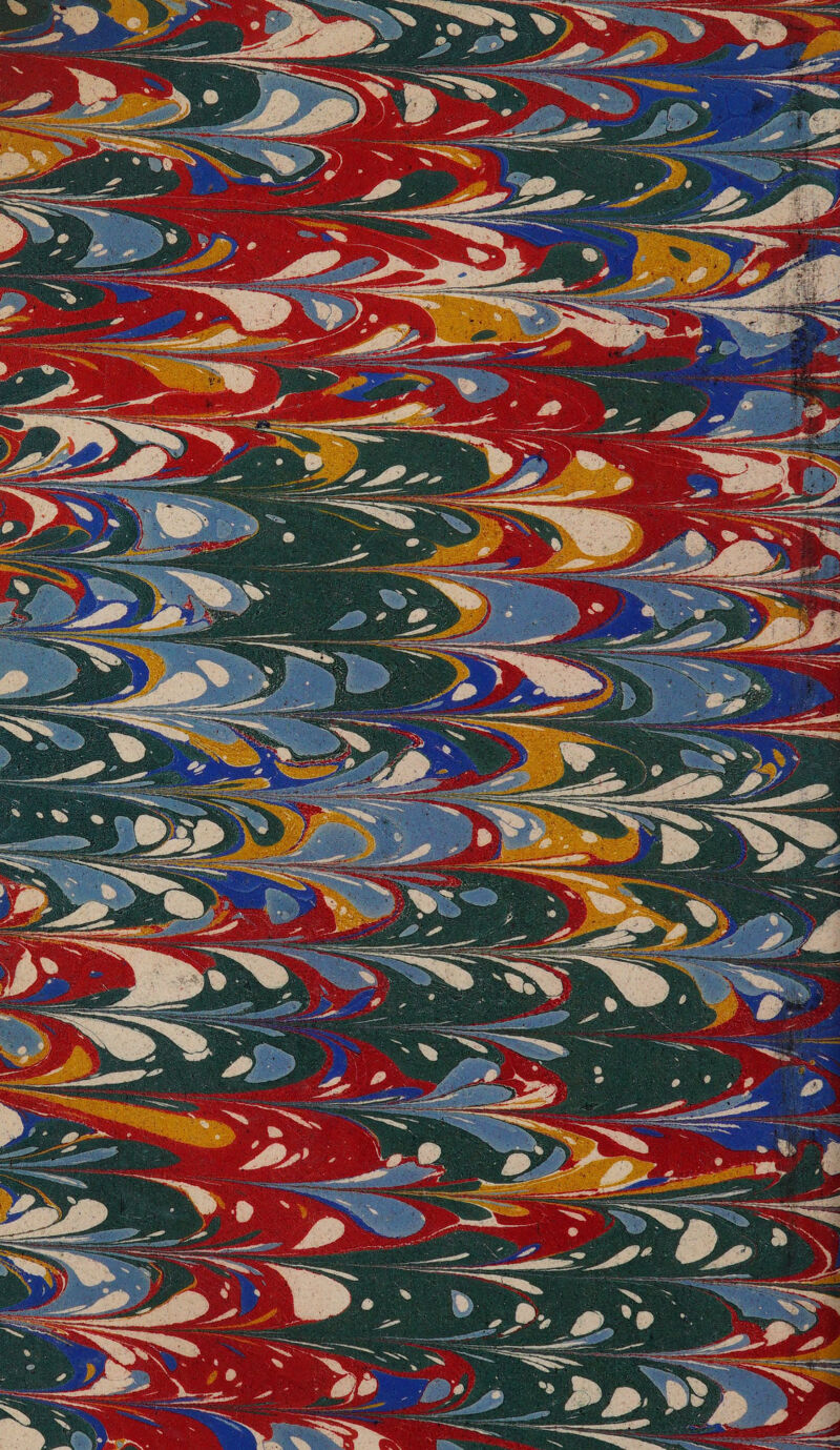 No text description is available for this image