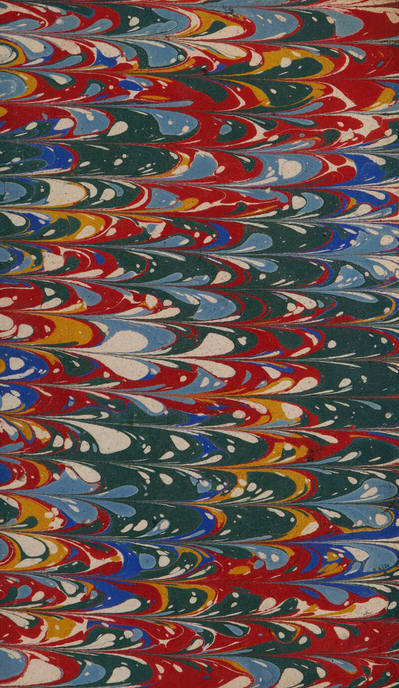 No text description is available for this image