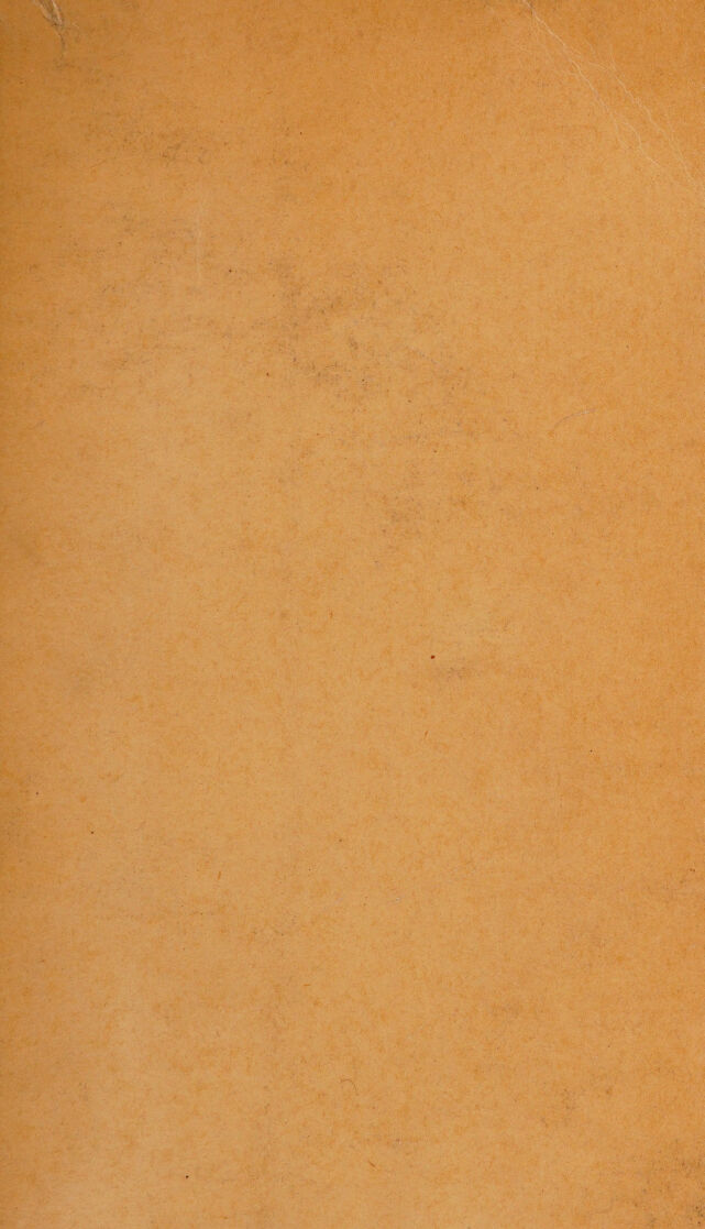 digitised image 1