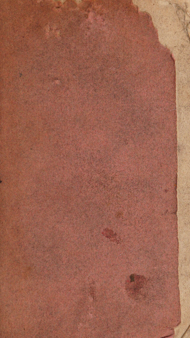 digitised image 3